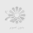 آموزش css پيشرفته (پروژه محور)